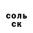 A PVP мука Sergey Khatov