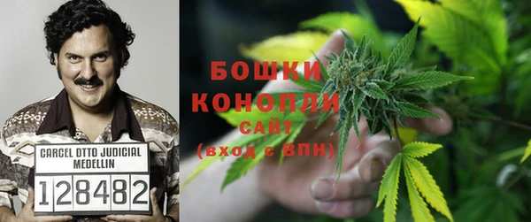 Альфа ПВП Белоозёрский